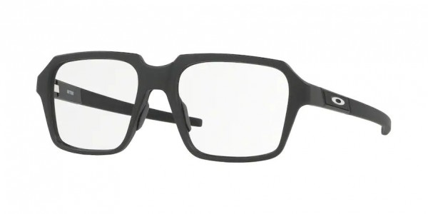 815401 (satin black)