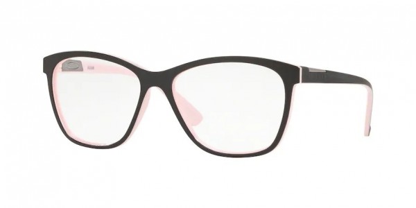 815503 (pink milkshake)