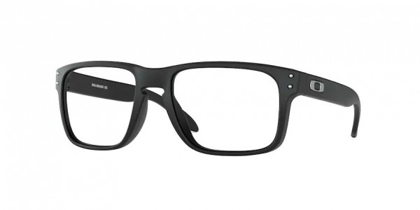 815601 (satin black)