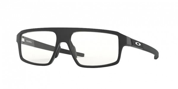 815701 (satin black)