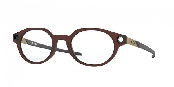815902 (satin dark amber)