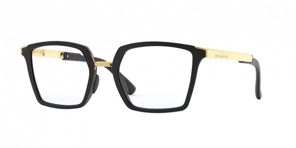 816001 (velvet black)