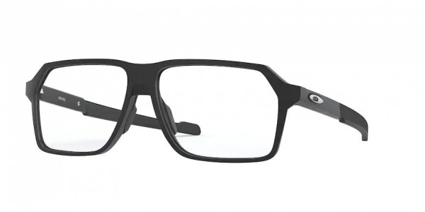 816101 (satin black)