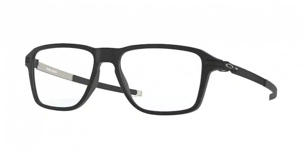 816601 (satin black)