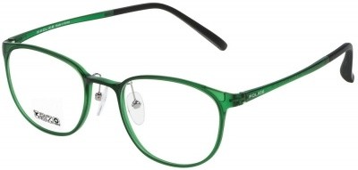 0J97 (SEMT MATT OFF-YELLOW/GREEN)