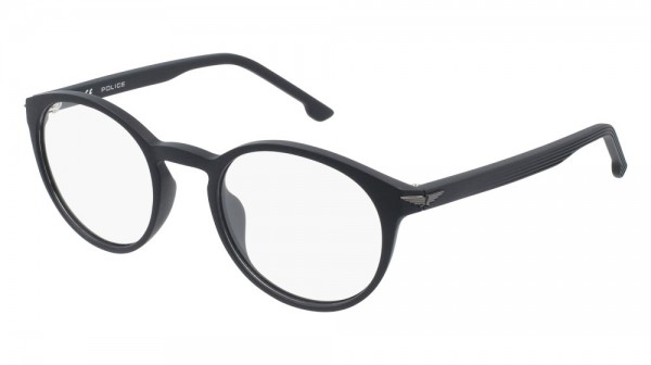 0U28 (matt black)