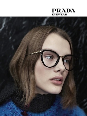 Prada 53UV
