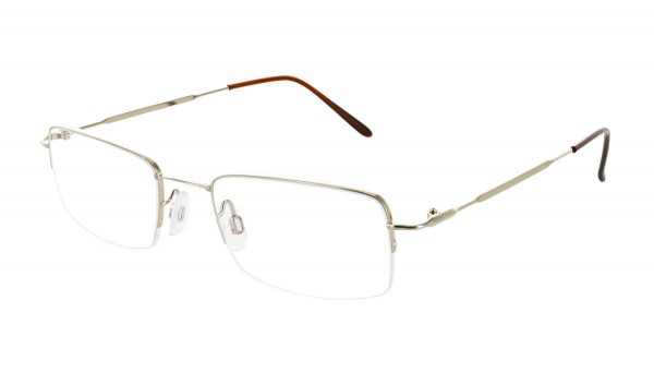 C10 (gold)