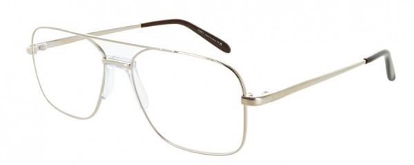 C10 (gold)