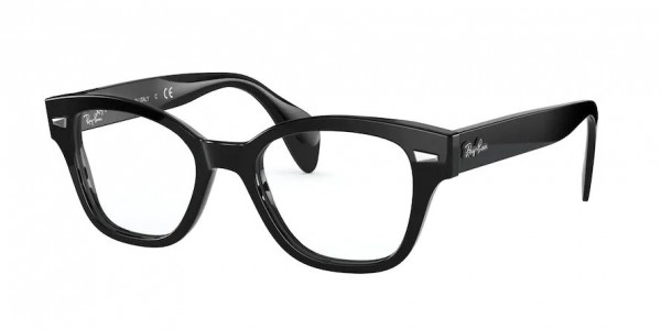 2000 (black)
