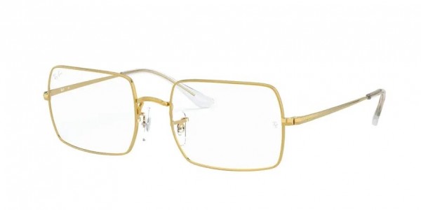 3086 (legend gold)