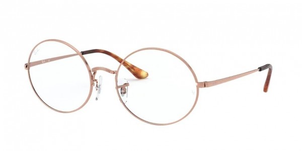 2943 (copper)