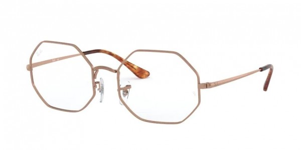 2943 (copper)