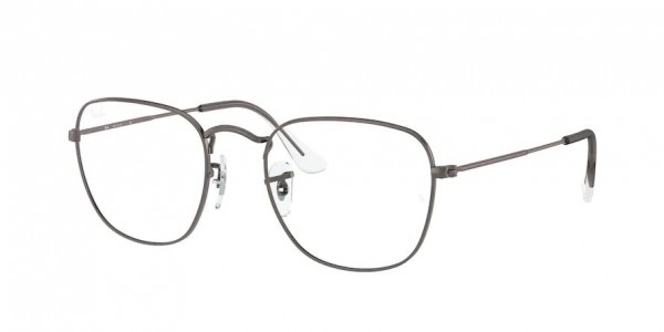 2502 (gunmetal)