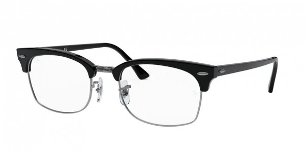 2000 (black)
