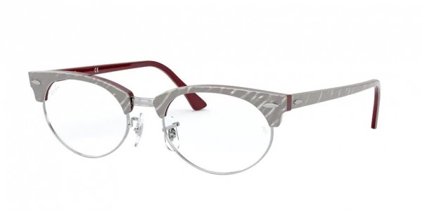 8050 (wrinkled grey on bordeaux)