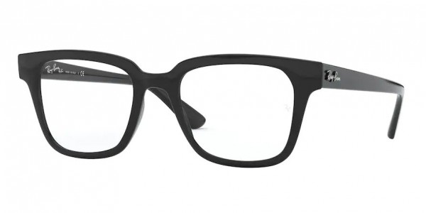 2000 (black)