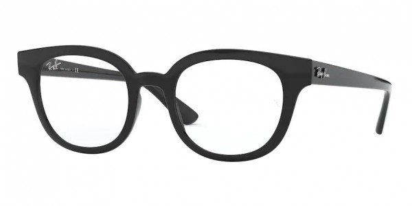 2000 (black)