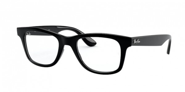 2000 (black)