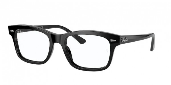 2000 (black)