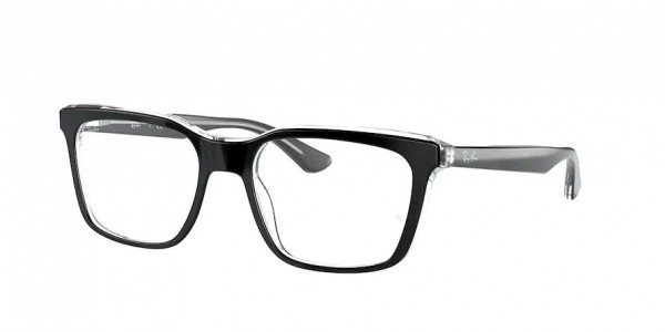 2034 (top black on transparent)