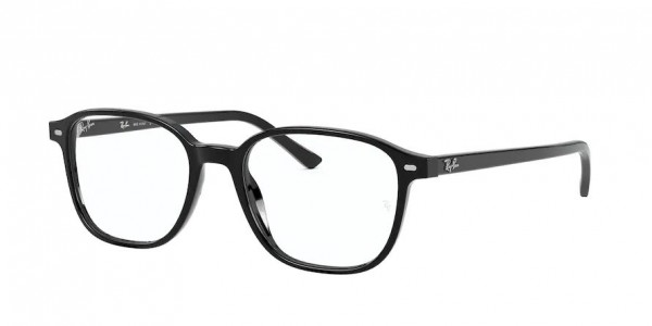 2000 (black)