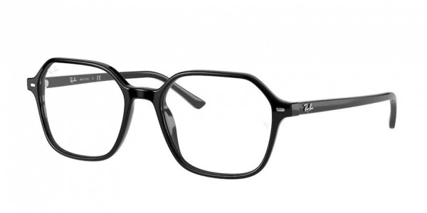 2000 (black)