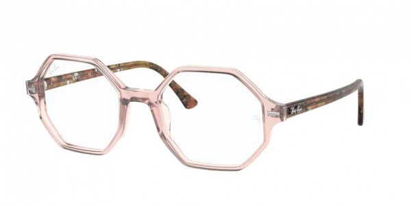 8080 (transparent light brown)