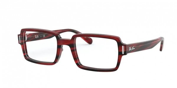 8054 (striped red)