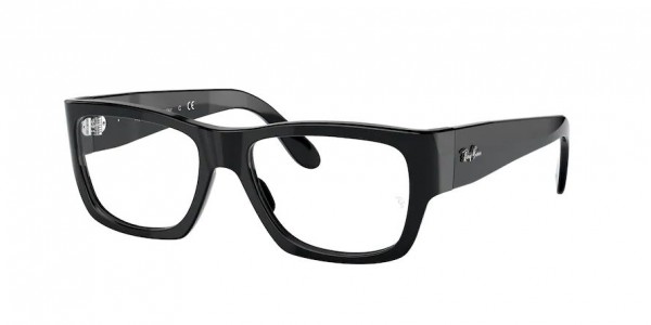 2000 (black)