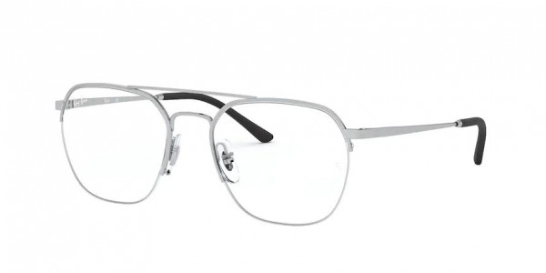 2501 (silver)