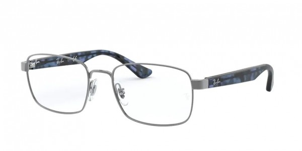 2502 (gunmetal)