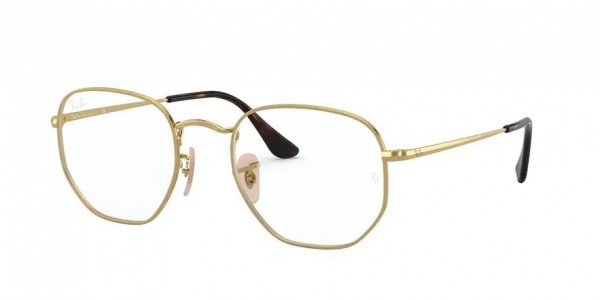 2500 (gold)
