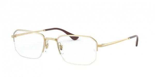 2500 (gold)
