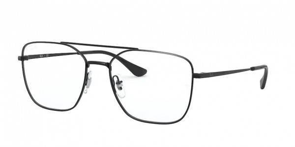 2509 (shiny black)