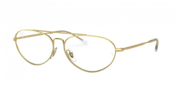 2500 (gold)