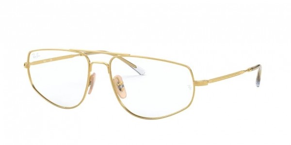 2500 (gold)