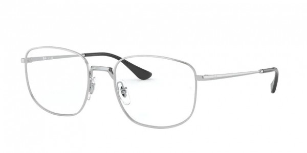 2501 (silver)