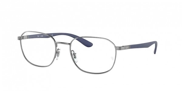 2502 (gunmetal)