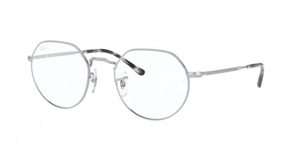 2501 (silver)