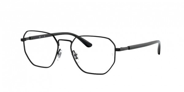 2509 (shiny black)