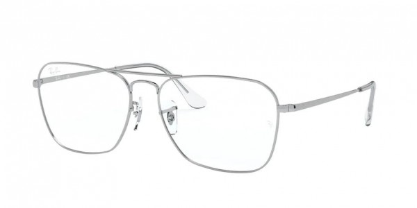 2501 (silver)