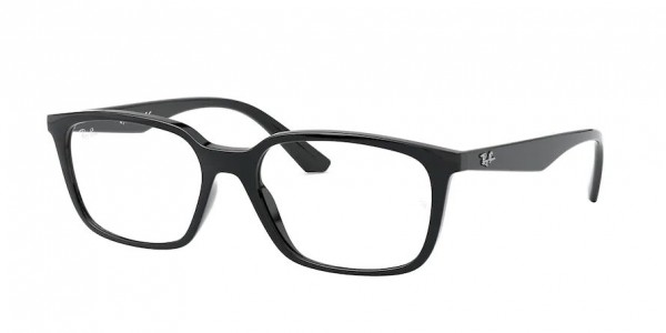 2000 (black)