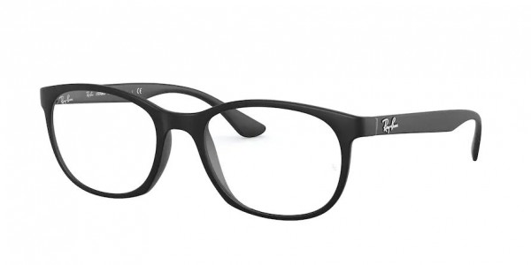 Ray-Ban 0RX 7183