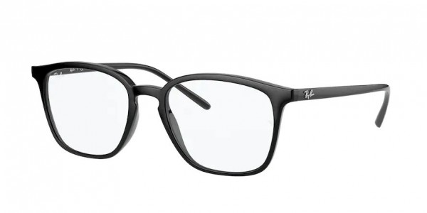 2000 (black)
