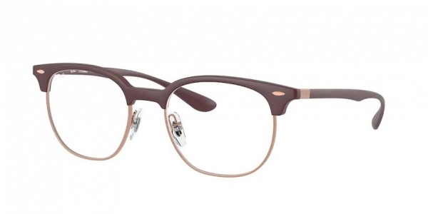 8088 (sand purple)