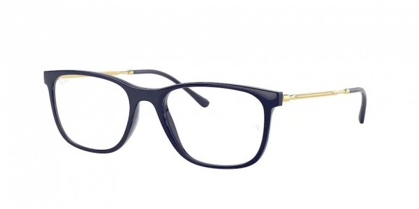8100 (blue)
