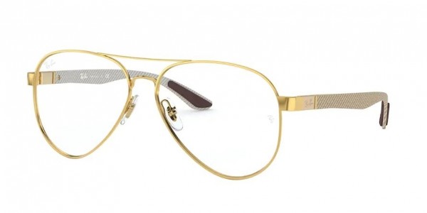 2500 (gold)