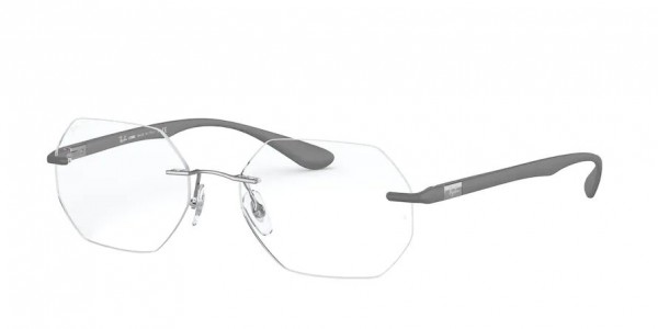 1000 (gunmetal)