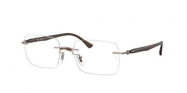 1227 (brown on light brown)